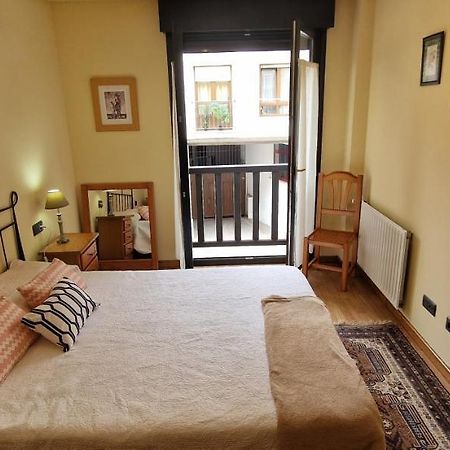 Raitan 2 - Apartamento Con Piscina Compartida Para 4 Pax - Vut-4301-As Колунга Экстерьер фото